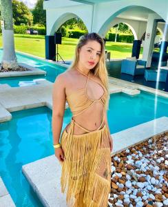 650280793: Chica busca chico en Granada