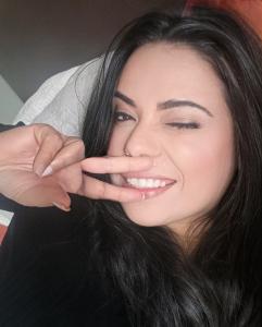 634644959: Chica busca chico en Cantabria