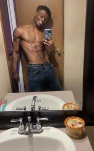 632853792: Chico busca chica en Asturias