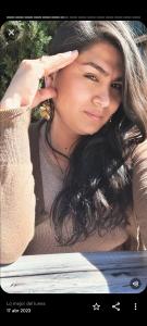 634862730: Travesti en Madrid