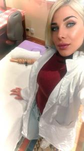 680538158: Chica busca chico en Navarra