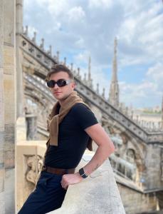 641905937: Chico busca chica en Valencia