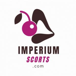 627320462: Chica busca chico en Sevilla