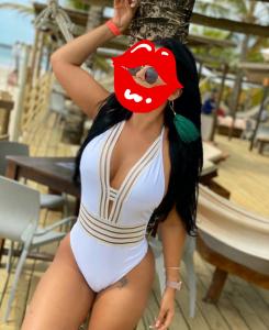 Chica busca chico en Sevilla: 