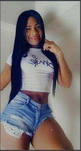 Travesti en Granada: 