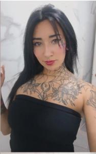 Chica busca chico en Asturias: 