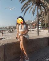 662974583: Chica busca chico en La Coruña