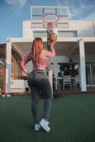 692727333: Chica busca chico en Valencia