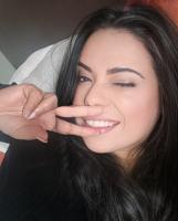 634644959: Chica busca chico en Cantabria