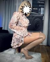 658426447: Chica busca chico en Badajoz