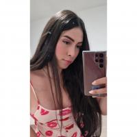 642657205: Transexual en Madrid