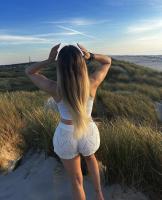 662974583: Chica busca chico en Pontevedra