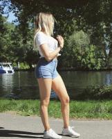 662974583: Chica busca chico en La Coruña