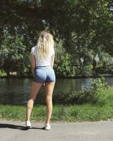 662974583: Chica busca chico en La Coruña