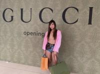 610098102: Travesti en Tenerife