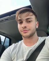 641905937: Chico busca chica en Valencia