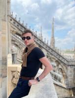 641905937: Chico busca chica en Valencia