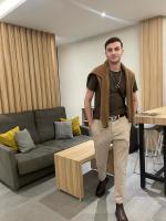 641905937: Chico busca chica en Valencia