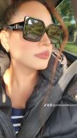 637675245: Travesti en Madrid