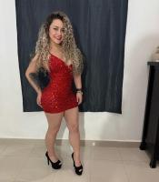 613442647: Chica busca chico en Madrid