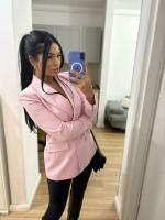 655050025: Chica busca chico en Málaga