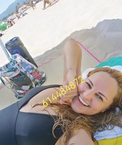 Chica busca chico en Pontevedra: 
