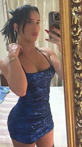 Transexual en Zaragoza: 