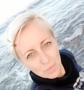 602442363: Chica busca chico en Alicante