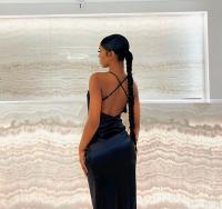 632593140: Chica busca chico en Málaga