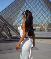 632593140: Chica busca chico en Málaga