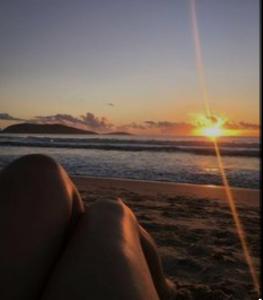 Chica busca chico en Asturias: 
