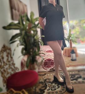 Chica busca chico en Gerona: 