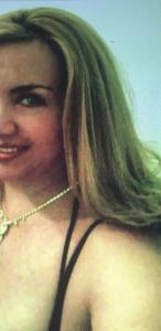 Chica busca chico en Las Palmas: 