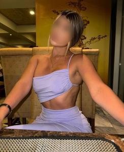 Chica busca chico en Alicante: 