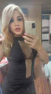 632856777: Travesti en Guipúzcoa