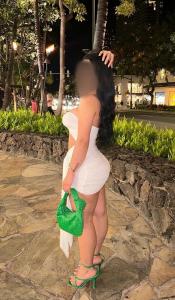 Chica busca chico en Las Palmas: 