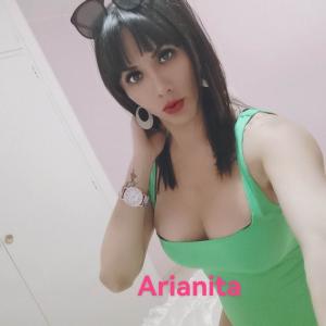 Chica busca chico en Tarragona: 