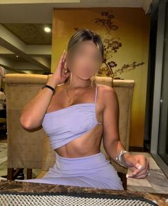 Chica busca chico en Alicante: 