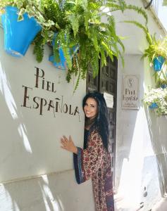 634644959: Chica busca chico en Cantabria