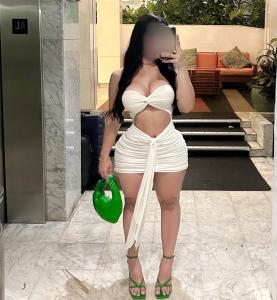 604362875: Chica busca chico en Las Palmas