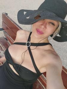 671171159: Travesti en Madrid