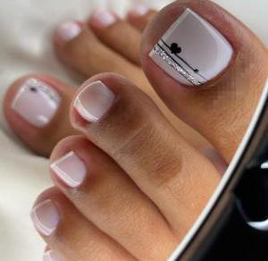 603277712: Chica busca chico en Sevilla