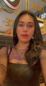 613231278: Travesti en Málaga