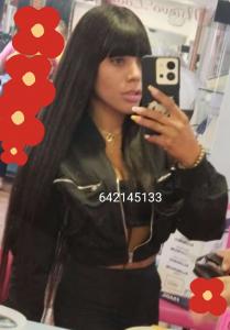 642145133: Chica busca chico en Guadalajara