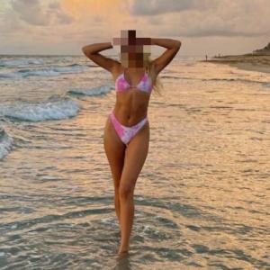 643455970: Chica busca chico en Mallorca