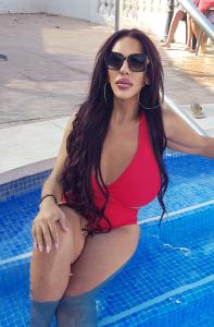 670964068: Travesti en Alicante