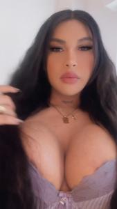 603195222: Travesti en Murcia