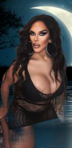 670964068: Transexual en Alicante