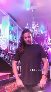 643615268: Chico busca chica en Alicante