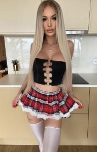 645558997: Chica busca chico en Málaga